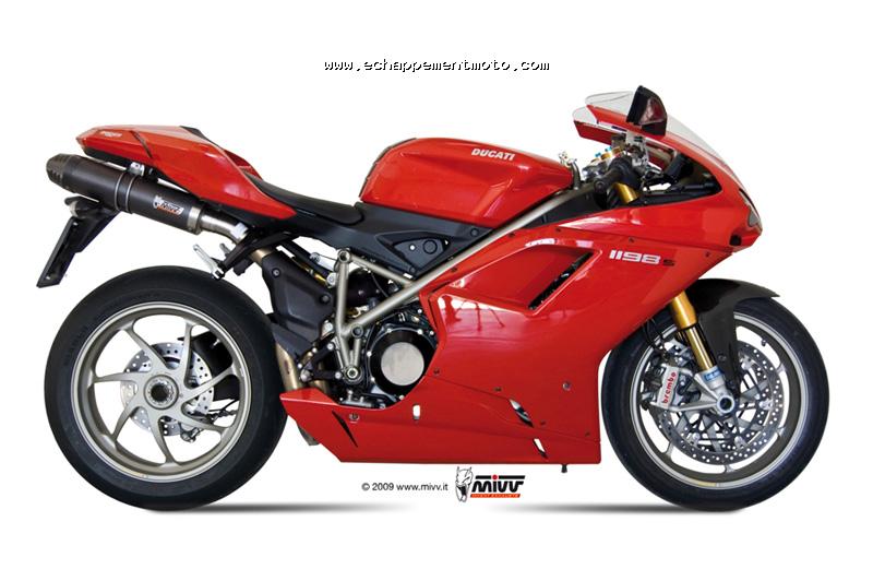 ECHAPPEMENT MOTO DUCATI 1198 MIVV SPORTLINE UD021L3C_a.jpg